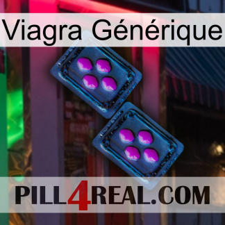 Viagra Générique 03